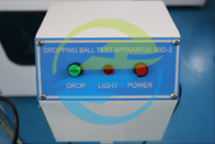Sprzęt do badań uderzeń piłki spadającej SBD-2 IEC60598.1 IEC60950.1