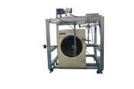 IEC 60335-2-7 Klauzula 20.101 Tester wytrzymałości drzwi pralki 0 - 50 mm Regulacja suwu