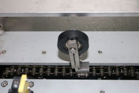 Lower Guard Zintegrowane urządzenia testujące IEC IEC60745-2-5 Piła tarczowa